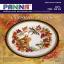 Autumn Wreath