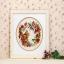 Autumn Wreath