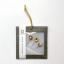 Flower Parquet Sewing Pins