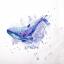 Whale Constellation