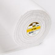 Woven Interlining B700 - White