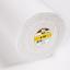 Woven Interlining B700 - White