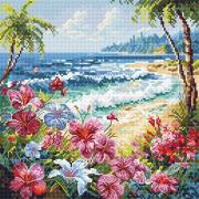 Paradise