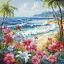 Paradise