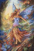 Faerie