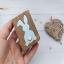 Case - Bunny - Natural