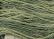 Pearl 2195 Grassland