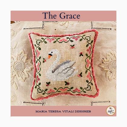 Grace