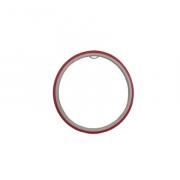Plastic Embroidery Hoop 21cm.
