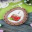 Miniature - Easter Composition