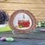 Miniature - Easter Composition