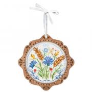 Miniature - Meadow Bouquet