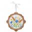 Miniature - Meadow Bouquet