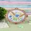 Miniature - Meadow Bouquet