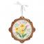 Miniature - Spring Flowers
