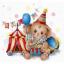 Favorite Circus