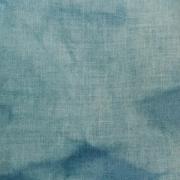 Newcastle Linen 40 count - Deep Impact