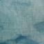 Newcastle Linen 40 count - Deep Impact