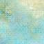 Designer Canvas Aida 16ct. 21x30cm. SKD16-215