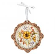 Miniature - Atumn Gift