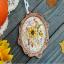 Miniature - Atumn Gift