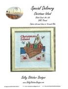 Christmas Island