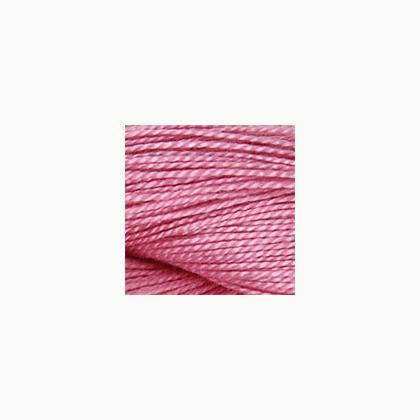 Coton Perlé Retors d\'Alsace #8 - 603