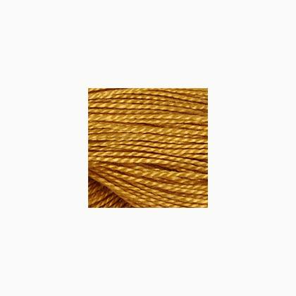 Coton Perlé Retors d\'Alsace #12 - 783