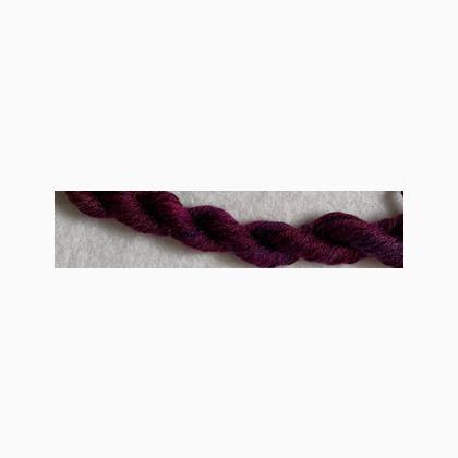 262 - Cranberry Surprise - 6yrd.