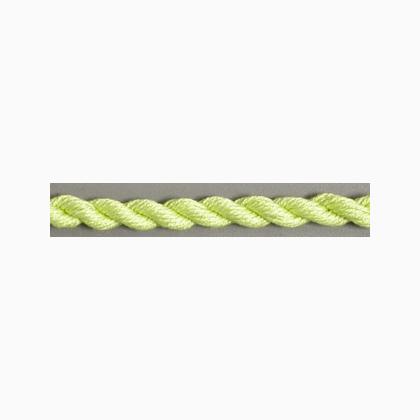 263 - Chartreuse - 6yrd.