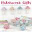 Patchwork Gifts