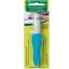 Amour Crochet Hook - 15mm