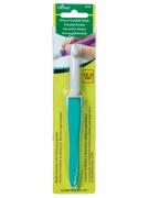 Amour Crochet Hook - 12mm
