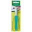 Amour Crochet Hook - 12mm
