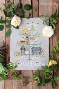 Celebrate the Bees