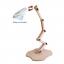 Embroidery Adjustable Floor Stand
