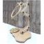 Embroidery Adjustable Floor Stand