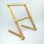 Multiposition Embroidery Stand 30X60cm