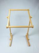 Multiposition Embroidery Stand 30X55cm