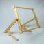 Multiposition Embroidery Stand 30X55cm