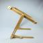 Multiposition Embroidery Stand 30X55cm