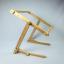 Multiposition Embroidery Stand 30X55cm