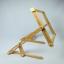 Multiposition Embroidery Stand 30X55cm