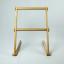 Multiposition Embroidery Stand 30x45cm