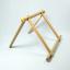 Multiposition Embroidery Stand 30x30cm