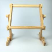 Multiposition Embroidery Stand 30x50cm