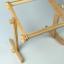 Multiposition Embroidery Stand 30x50cm