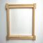 Multiposition Embroidery Stand 30x50cm