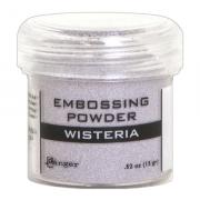 Embossing Powder - Wisteria