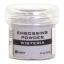 Embossing Powder - Wisteria